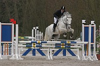 IMG_0031