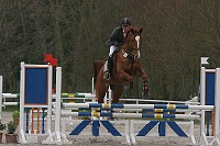 IMG_0032