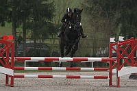 IMG_0034