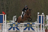 IMG_0035