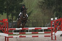 IMG_0040