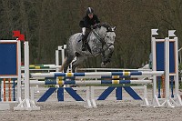 IMG_0041