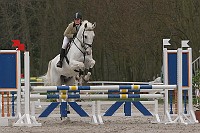 IMG_0043