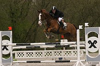 IMG_0001