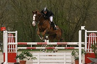 IMG_0003