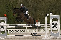 IMG_0004