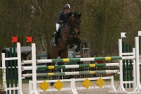 IMG_0005