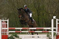 IMG_0006
