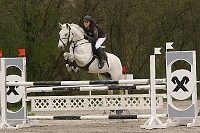 IMG_0007