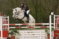 IMG_0009