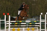 IMG_0011