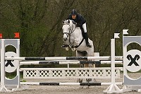 IMG_0013