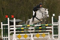 IMG_0014