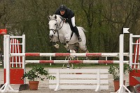 IMG_0015