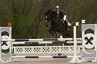 IMG_0016