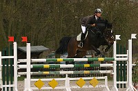 IMG_0017