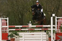 IMG_0018