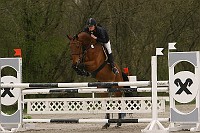 IMG_0019