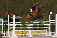 IMG_0020