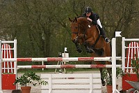 IMG_0021