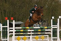 IMG_0023
