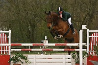 IMG_0024