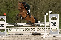 IMG_0025
