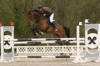 IMG_0026