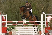 IMG_0028