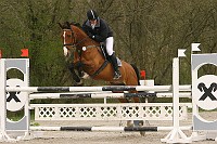 IMG_0029