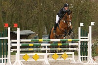 IMG_0030