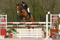 IMG_0031
