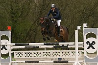 IMG_0032