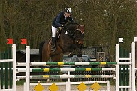 IMG_0033