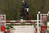 IMG_0034
