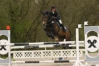 IMG_0035