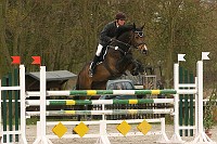 IMG_0036