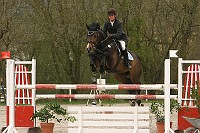 IMG_0037