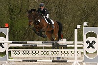 IMG_0039