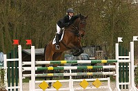 IMG_0040