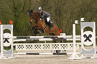 IMG_0041