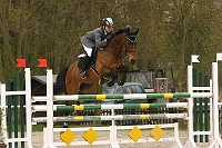 IMG_0042