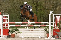 IMG_0043