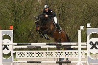 IMG_0044