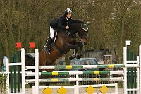 IMG_0045