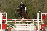 IMG_0046