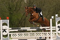 IMG_0047