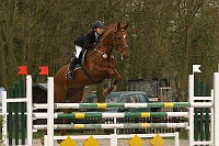 IMG_0048