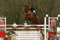 IMG_0049