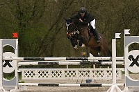 IMG_0050
